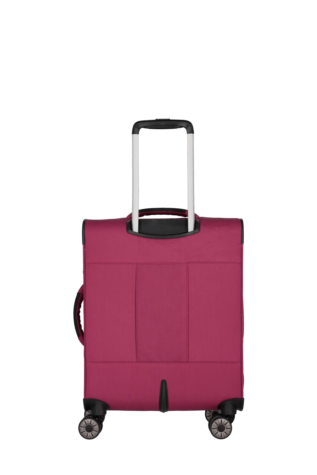 Skaii Trolley S