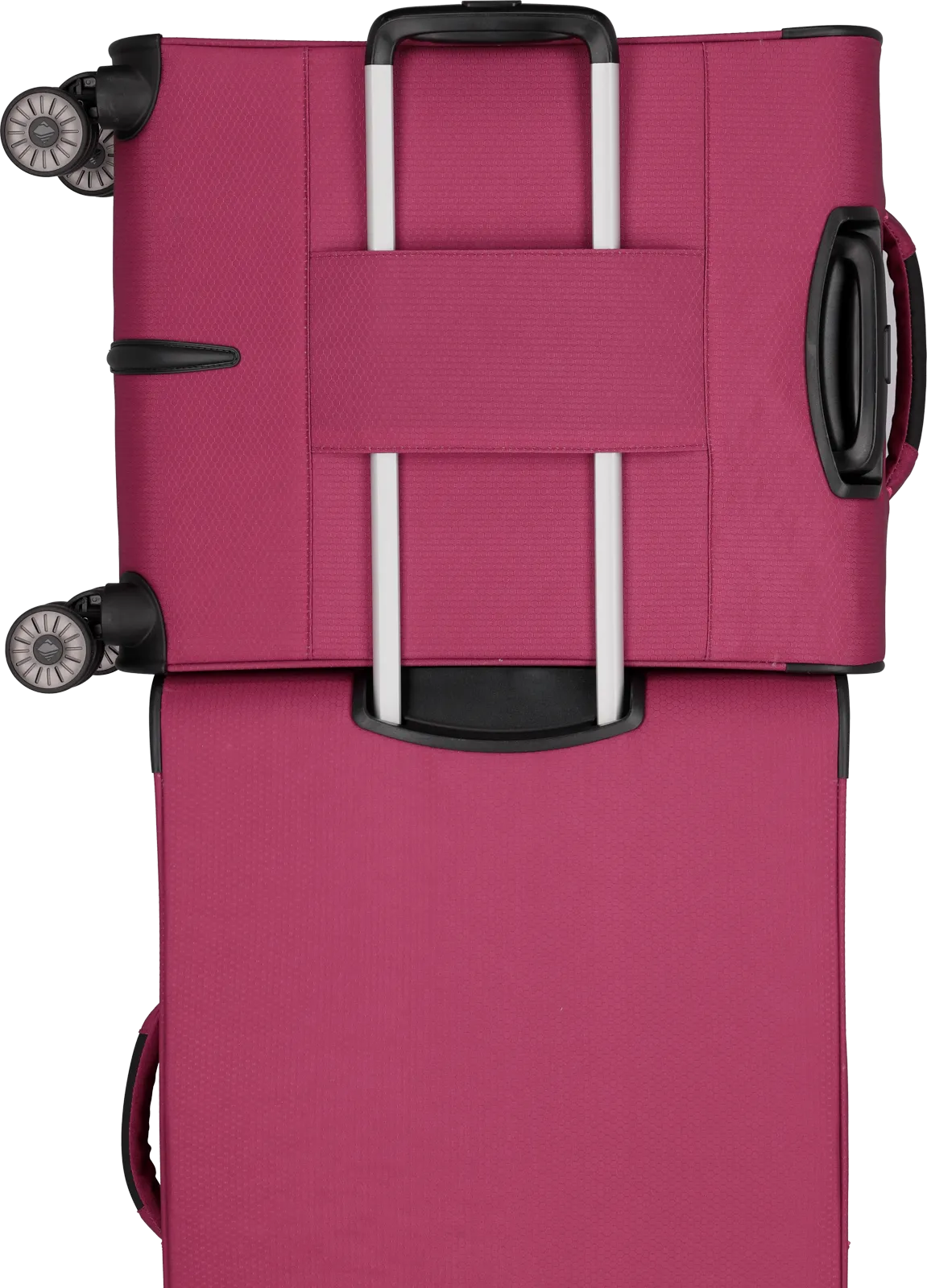 Skaii Trolley S