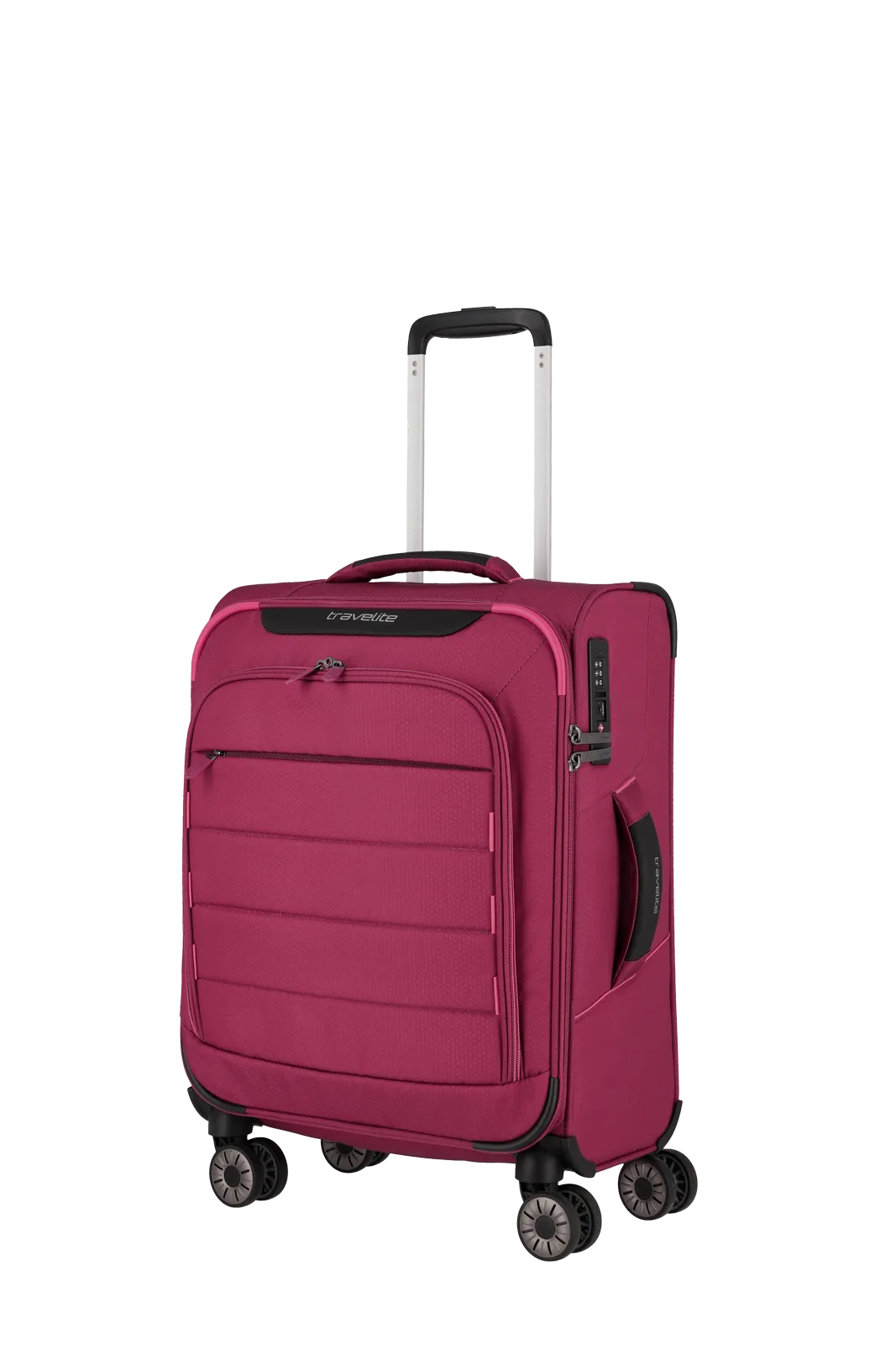 Skaii Trolley S