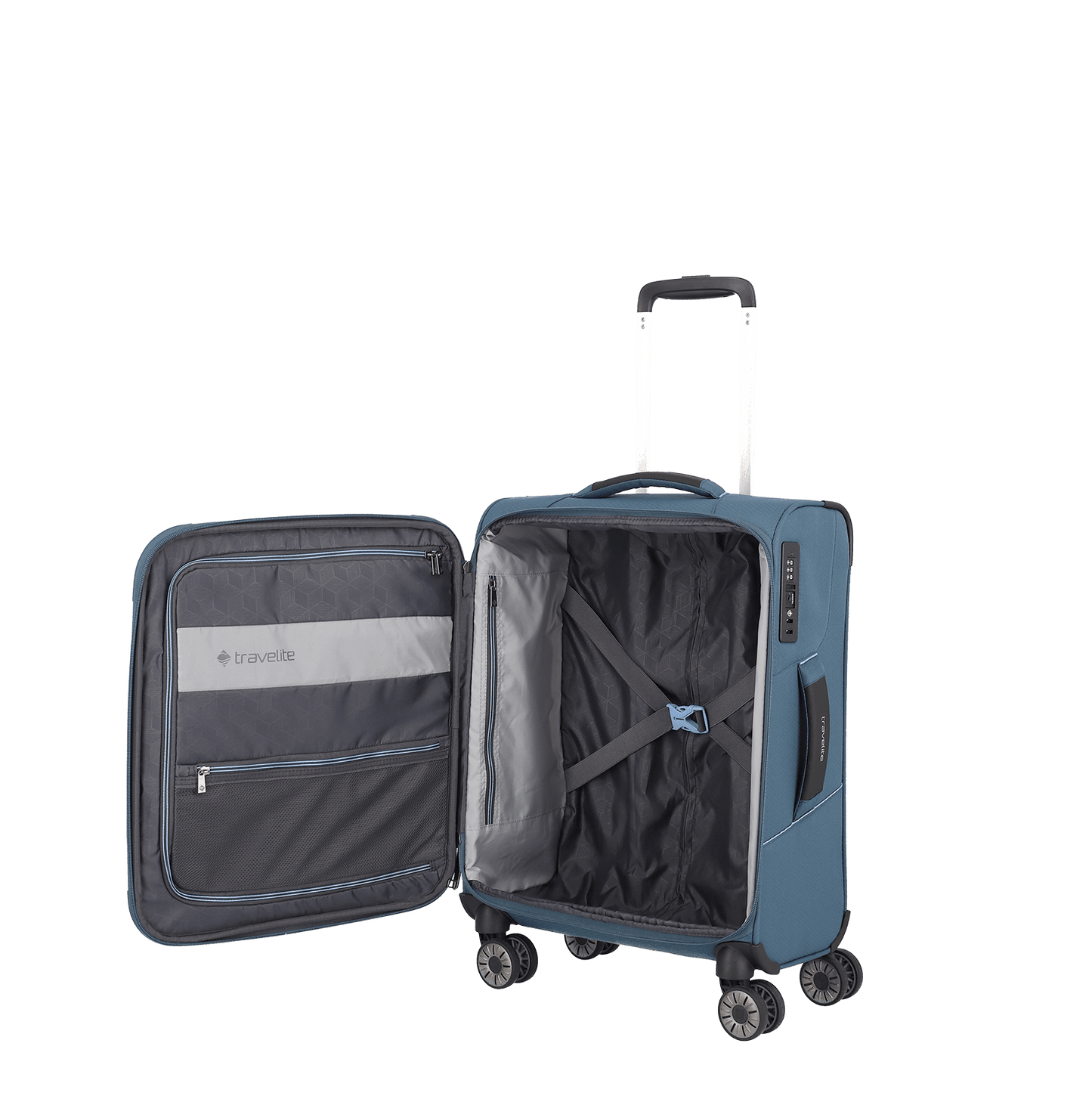 Skaii Trolley S