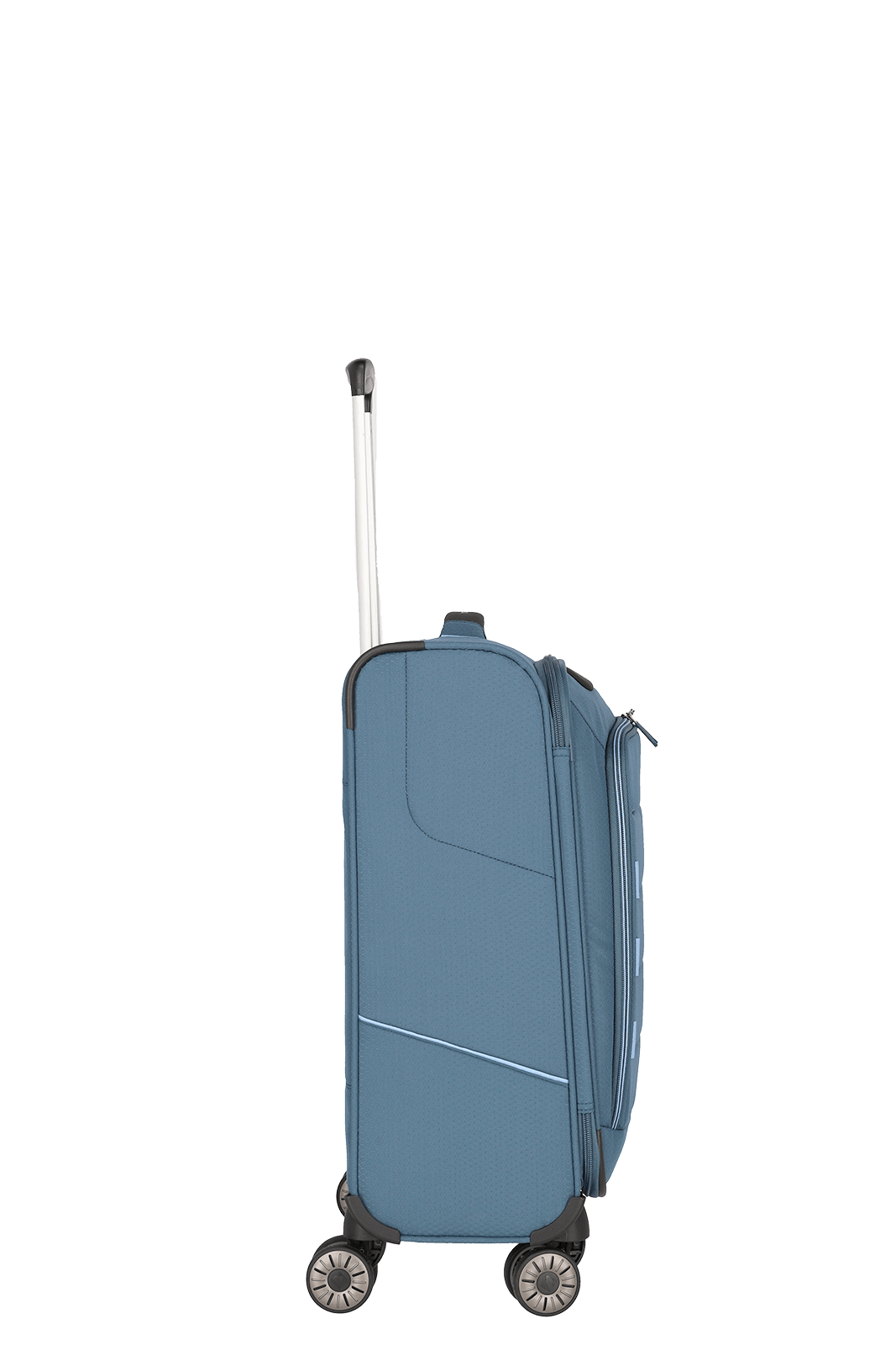 Skaii Trolley S