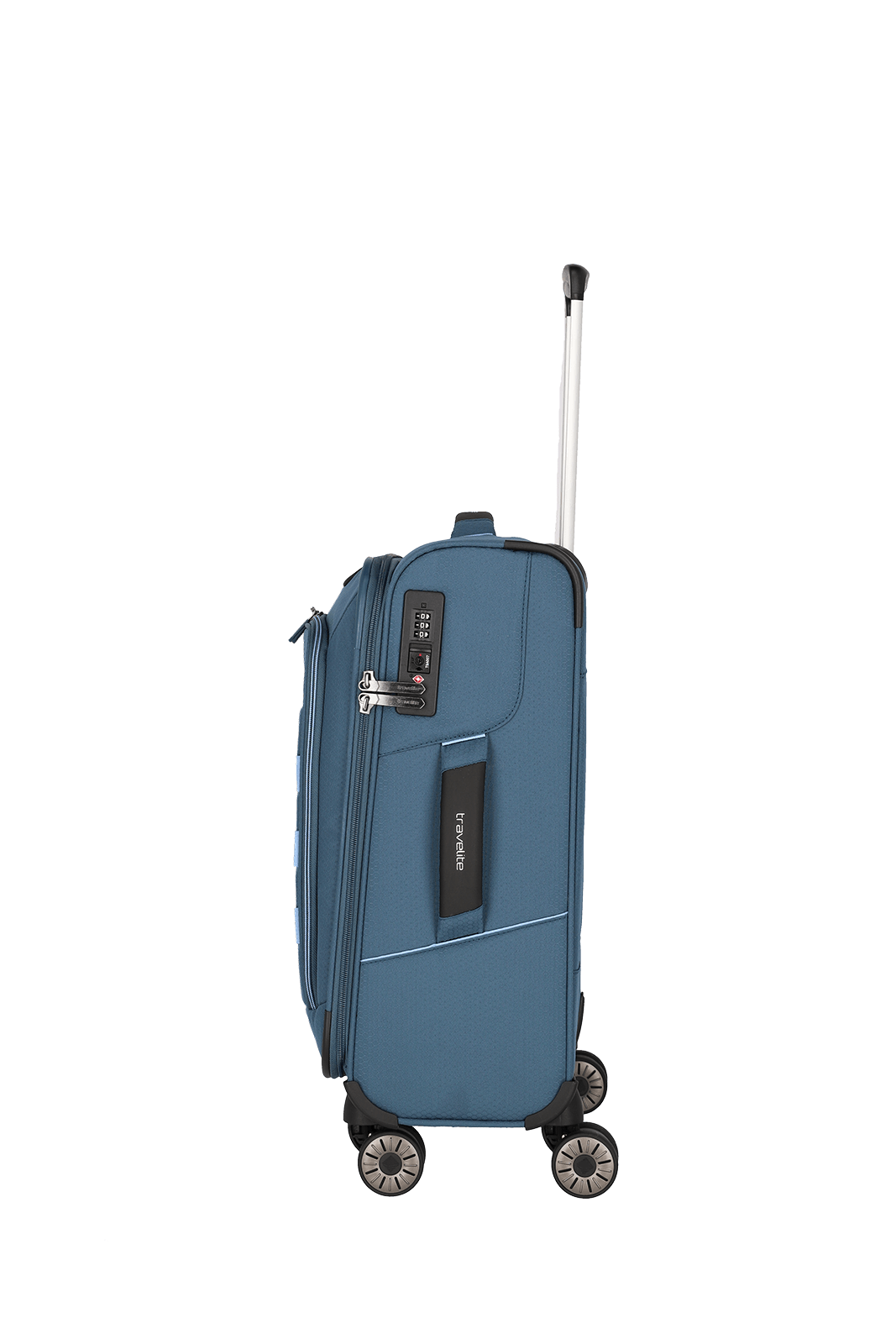 Skaii Trolley S