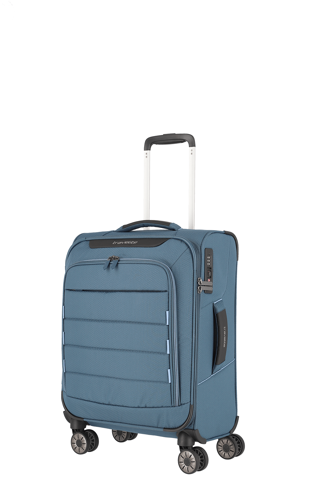 Skaii Trolley S