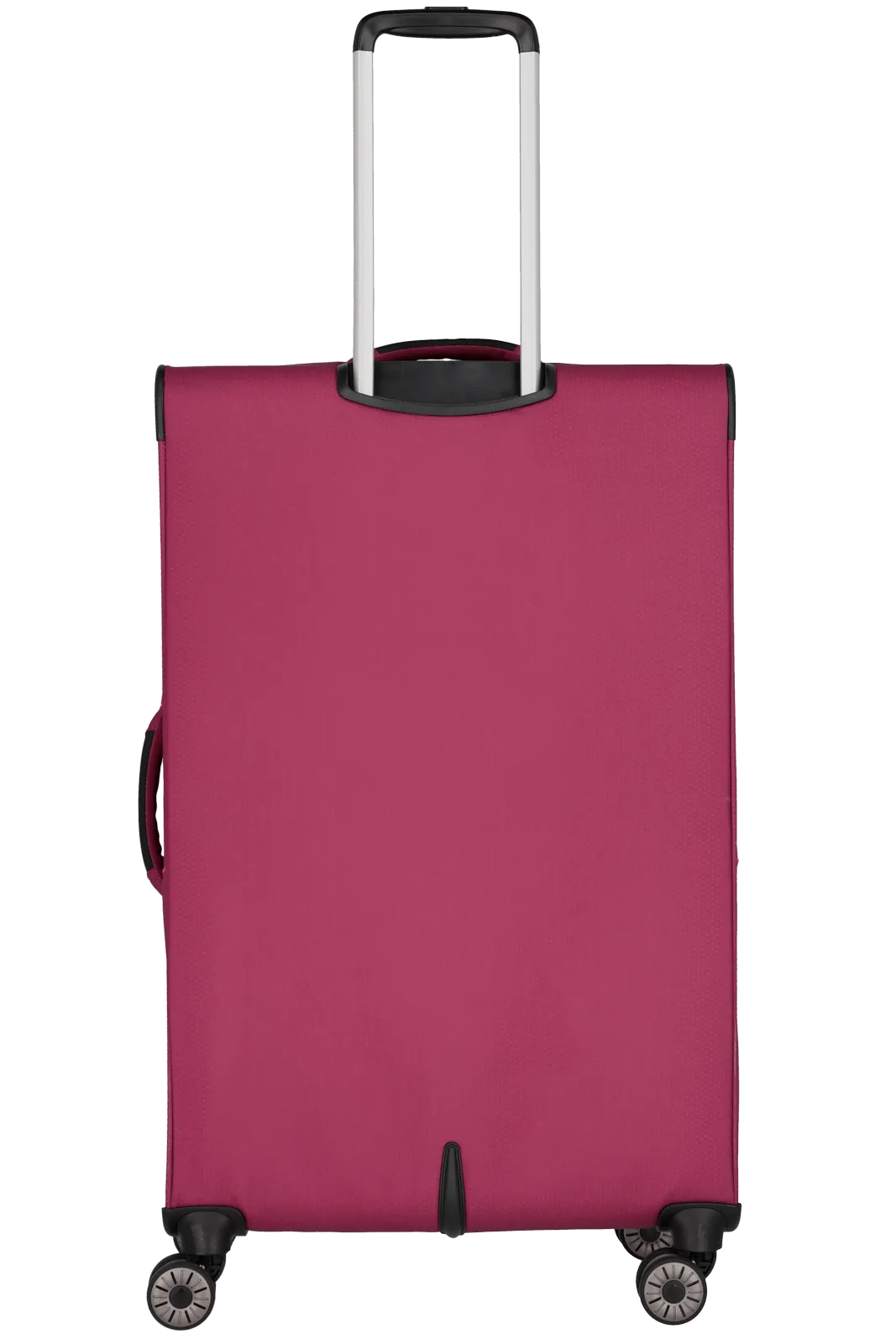 Skaii Trolley L erw.