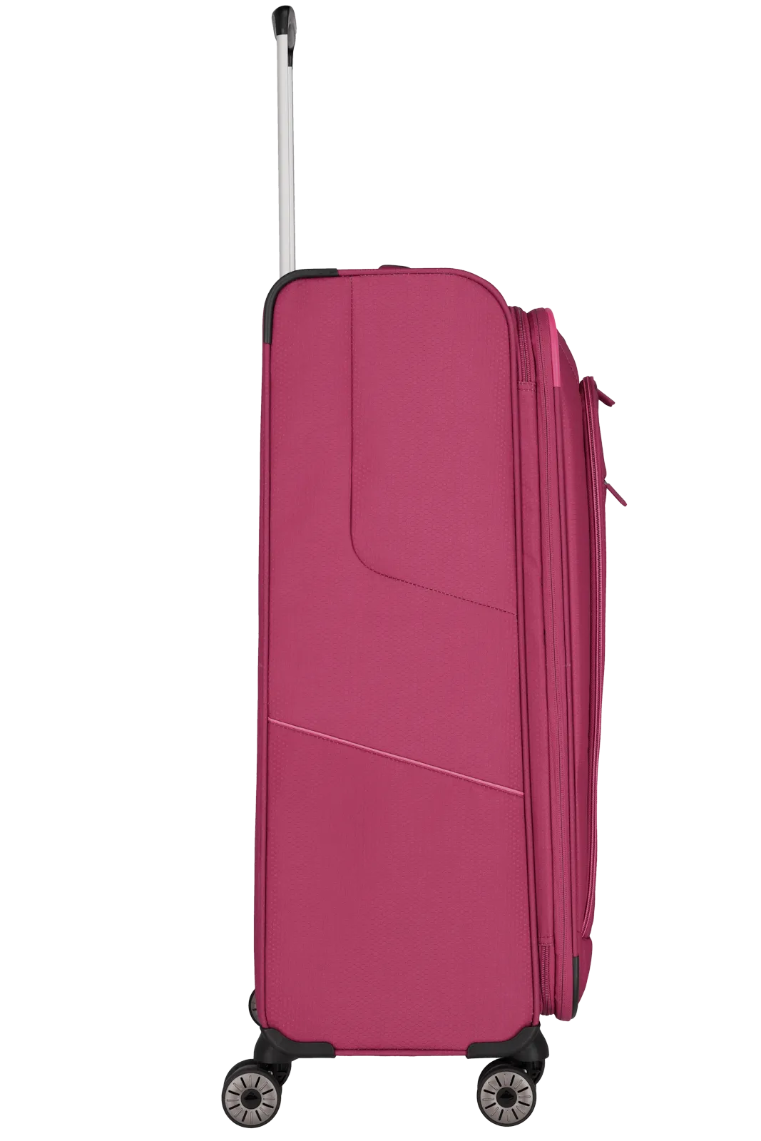 Skaii Trolley L erw.
