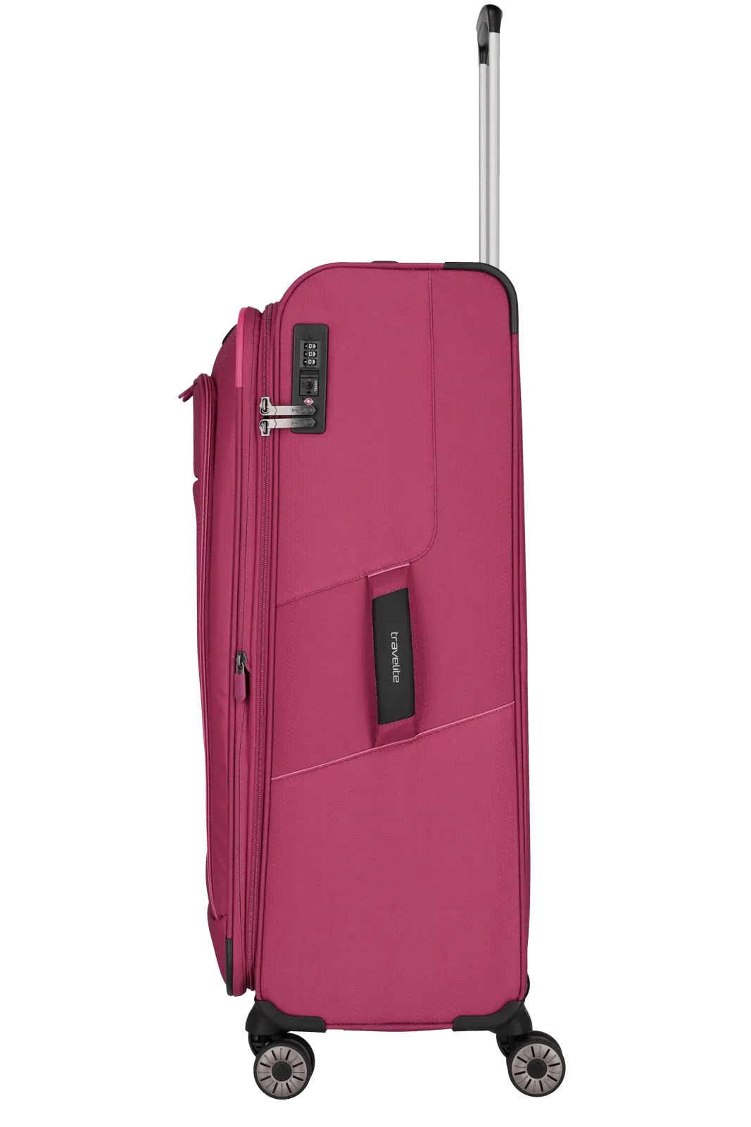 Skaii Trolley L erw.