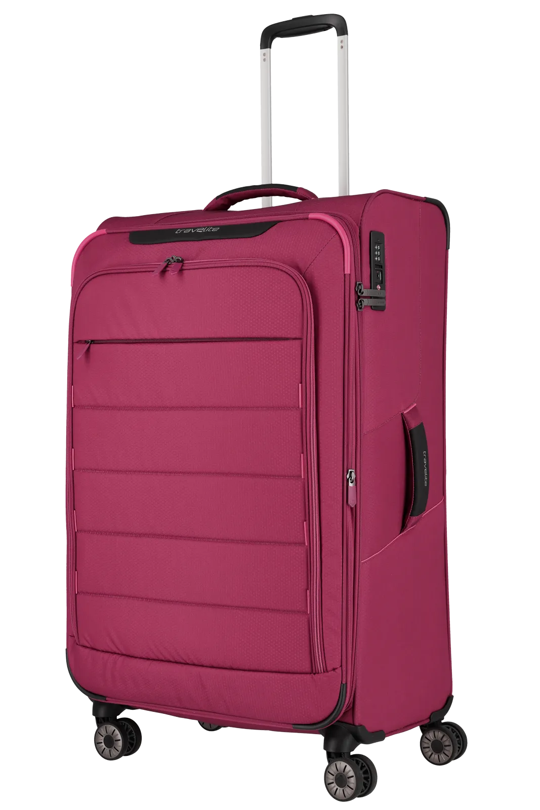 Skaii Trolley L erw.