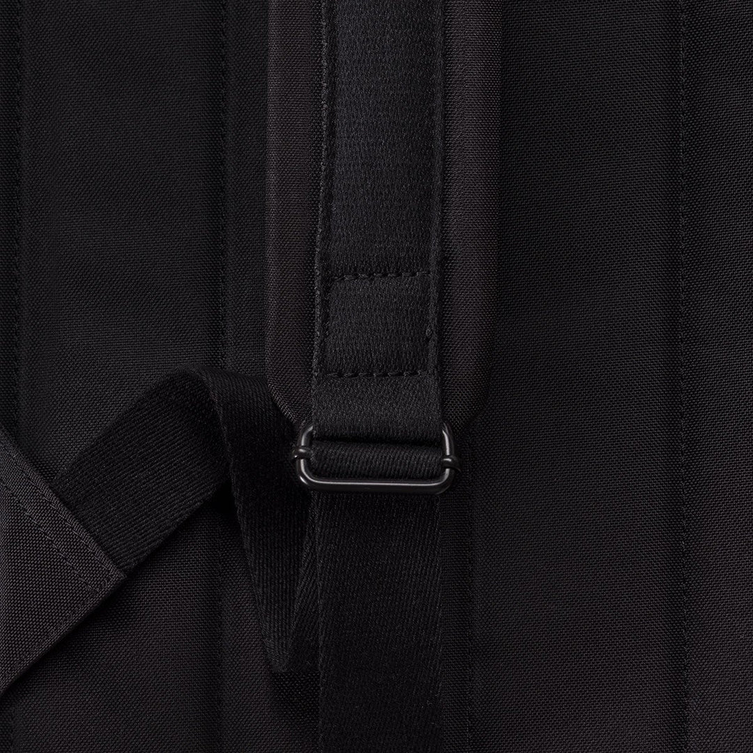 UCON Hajo Medium Lotus Honey Mustard-Dark Grey