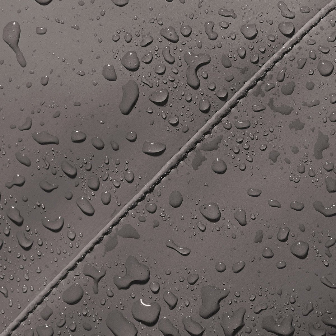 UCON Hajo Medium Lotus Honey Mustard-Dark Grey