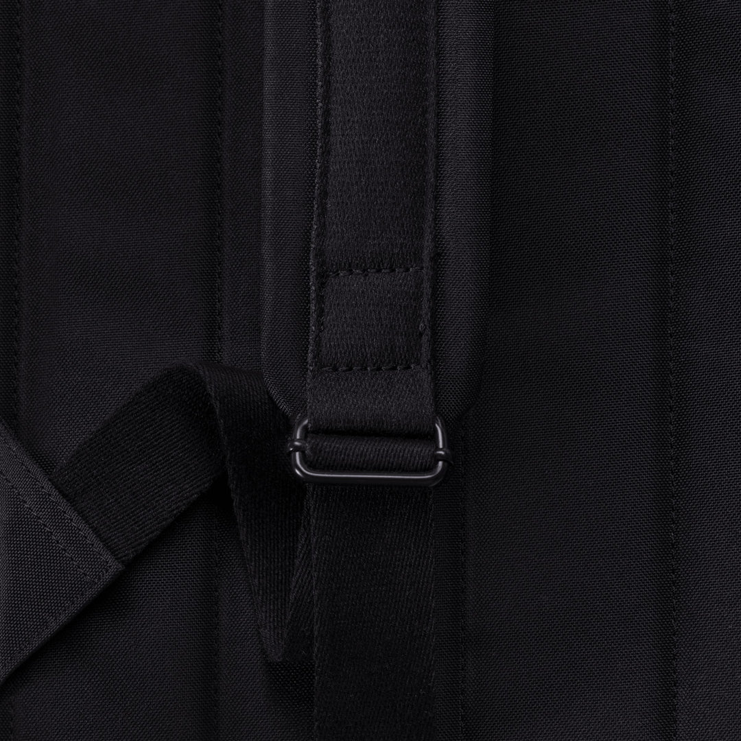 Hajo Medium Lotus Olive - Light Almond