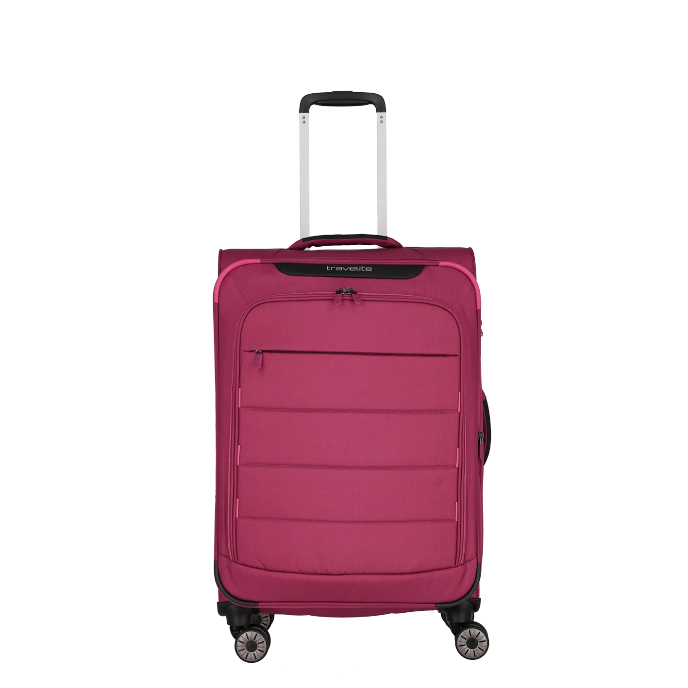 Skaii Trolley L erw.
