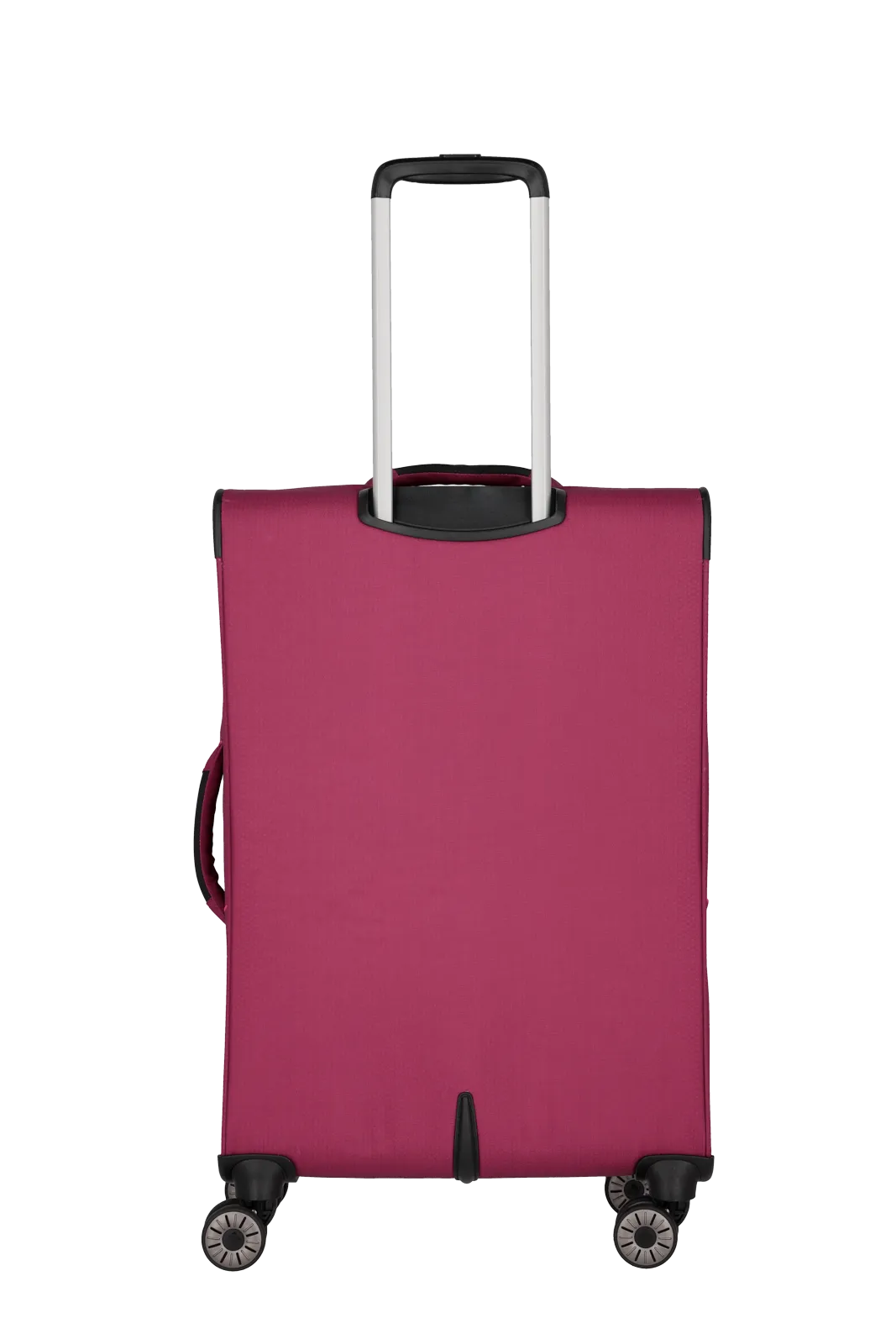 Skaii Trolley M erw.