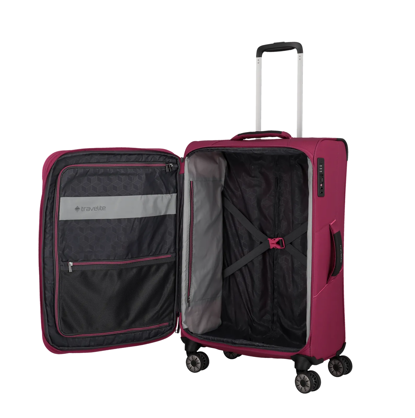 Skaii Trolley M erw.