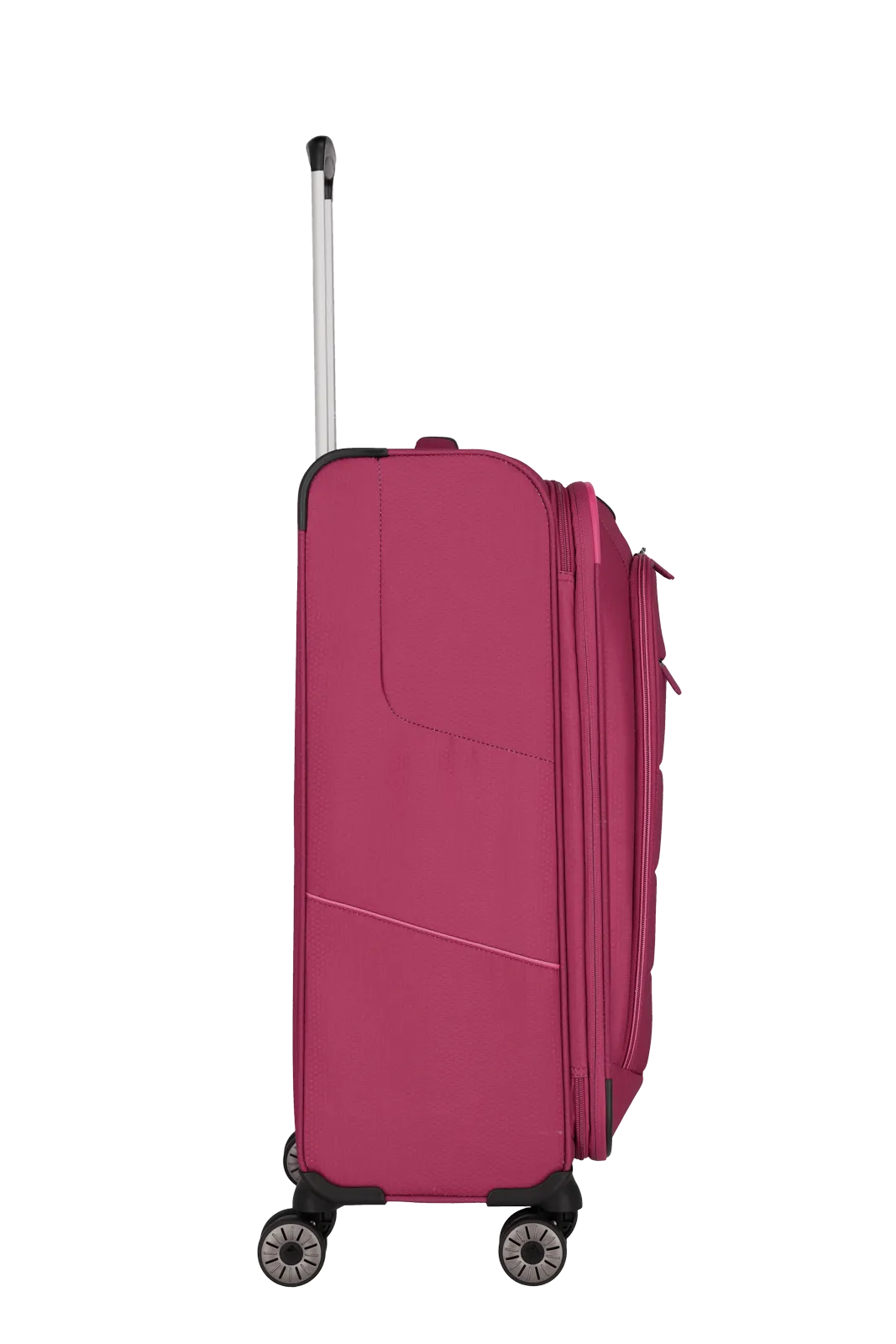 Skaii Trolley M erw.