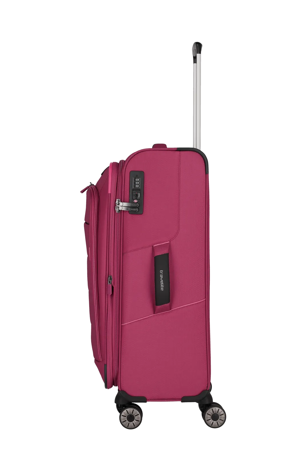 Skaii Trolley M erw.
