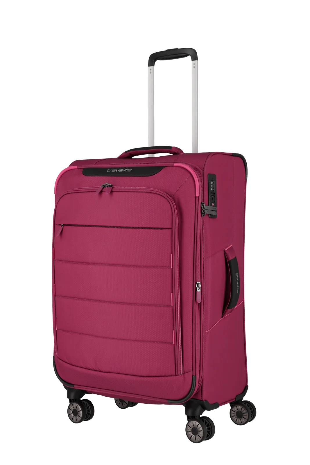 Skaii Trolley M erw.