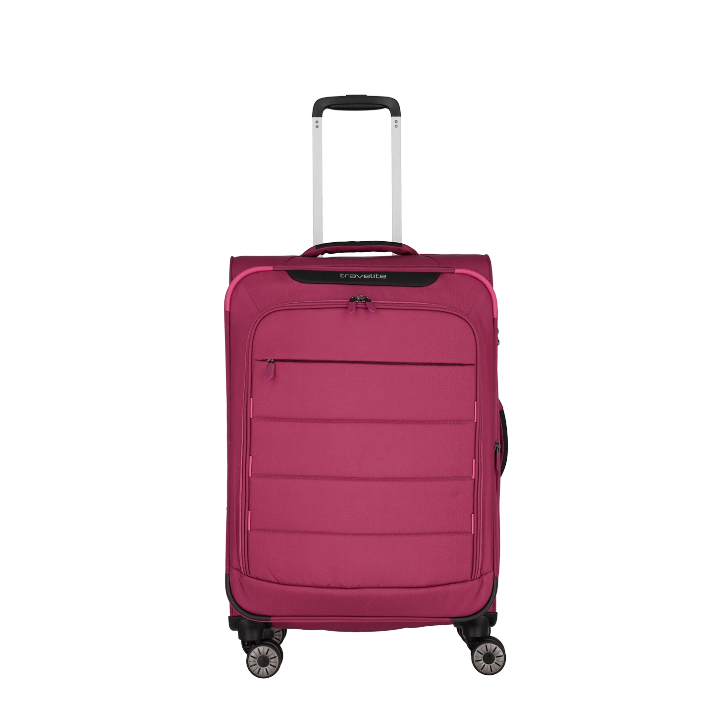 Skaii Trolley M erw.