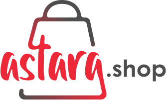 Astara Shop